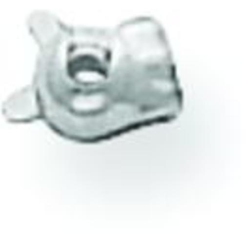 Platinum Pin Catch