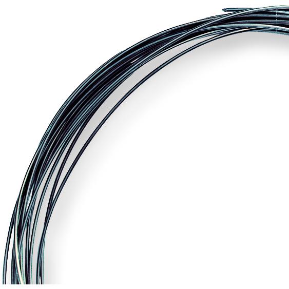 Sterling Silver Hard Wire Solder