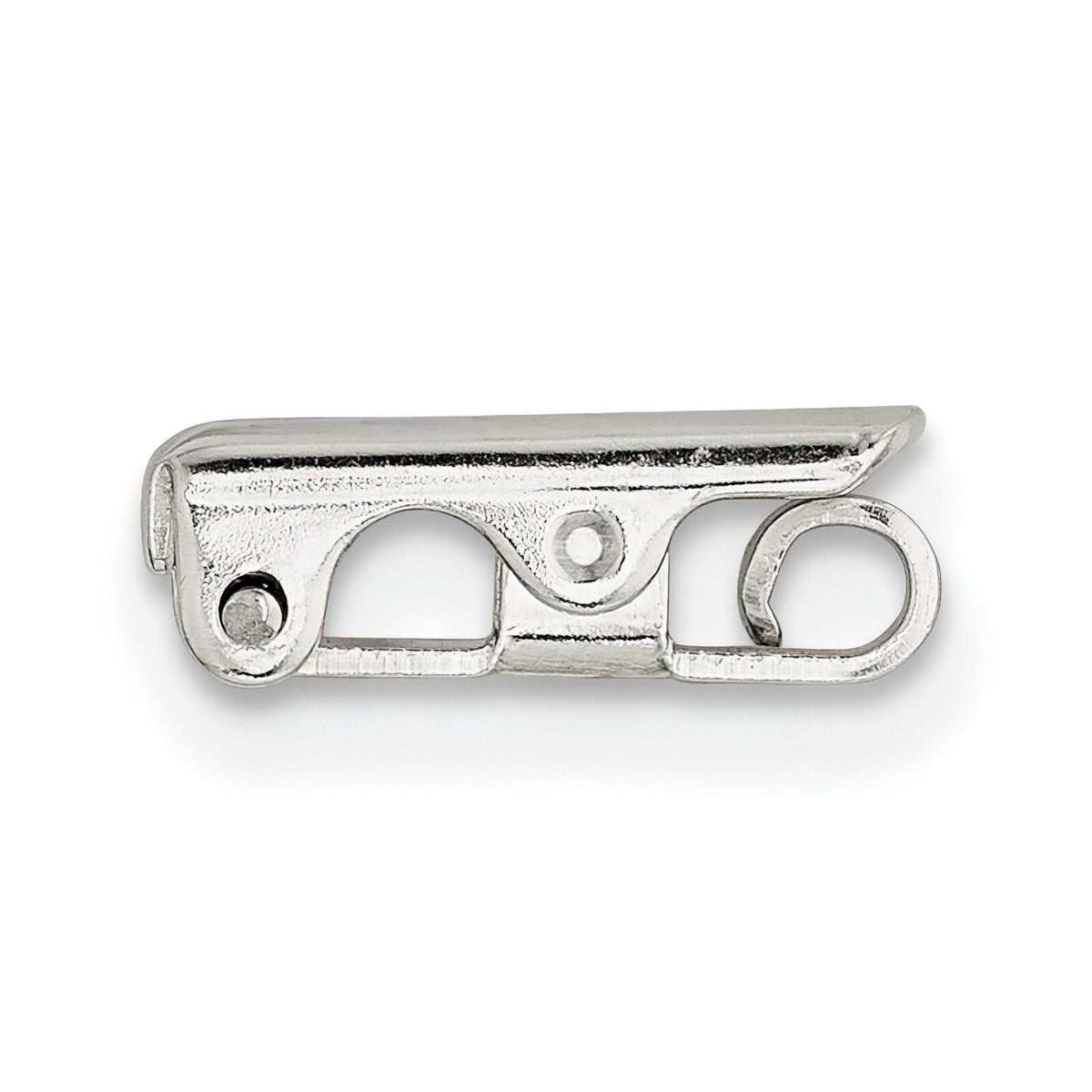 Ligne Inox après catalyseur Milltek BMW E36 325i / 328i Ligne Inox après catalyseur Milltek BMW E36 325i / 328i