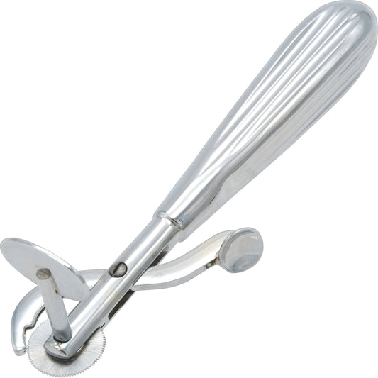 Ring Cutter 6 3/8"