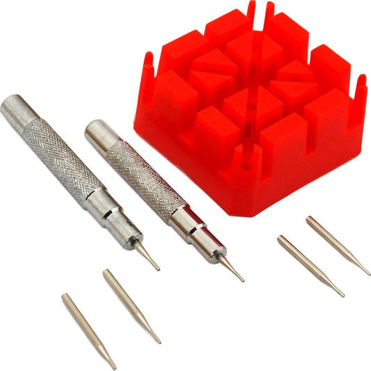 Watch Band Holder Pin Remover Link Repair Wrist Tool