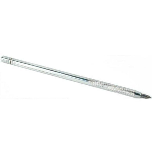 Carbide Scriber 5 1/4"