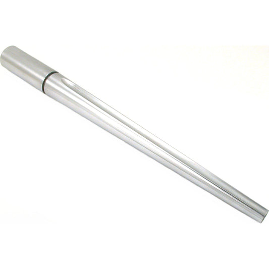 Plain Forming Ring Mandrel Steel