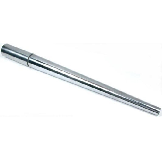 Plain Grooved Forming Ring Mandrel Chrome Plated Steel