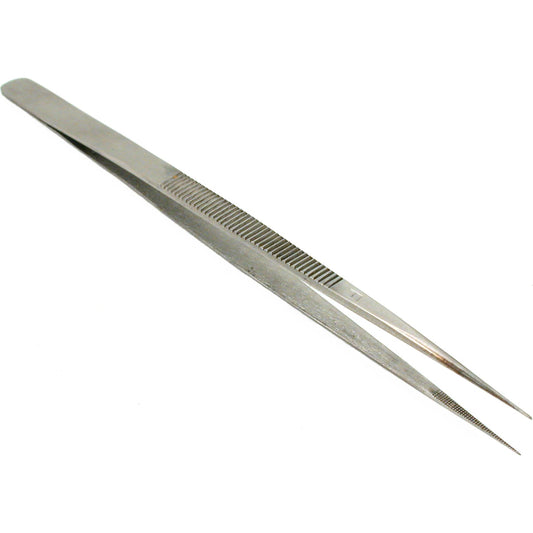 Diamond Tweezers