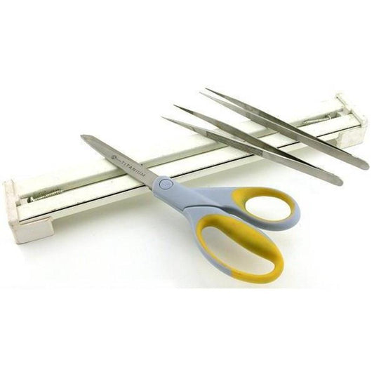 Magnetic Tool Holder 12 1/4"