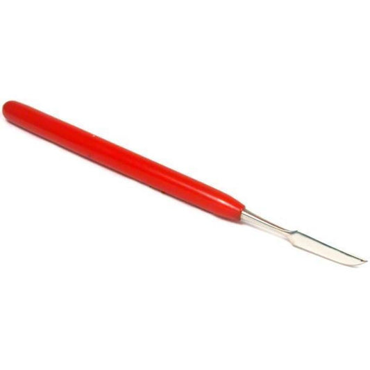 Wax Carver