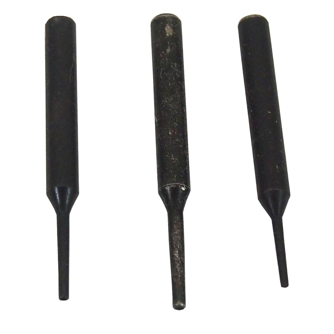 Link Pin Remover Replacement Pins
