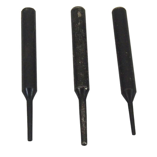 Link Pin Remover Replacement Pins