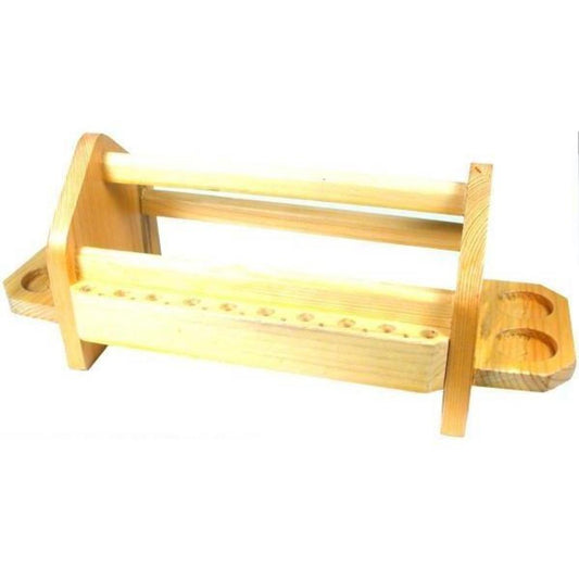 Plier Rack 12 1/4"