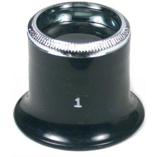 10x Eye Loupe