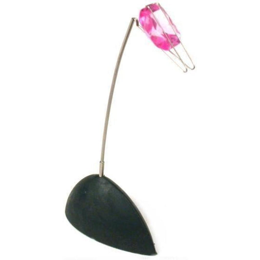 Gem Display Stand 3 1/4"