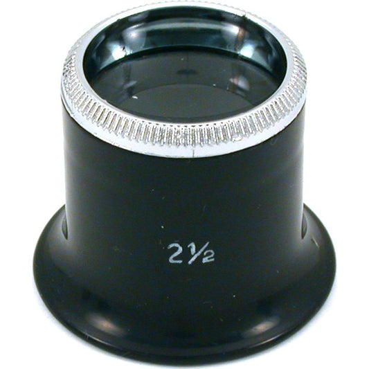 4x Eye Loupe