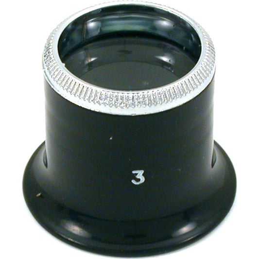 3.3x Eye Loupe