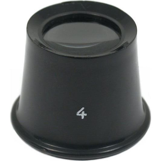 2.5x Eye Loupe
