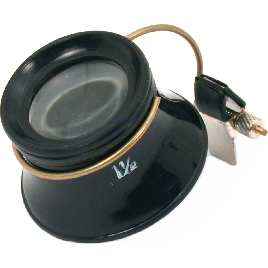 Vergrootglas Vergrootglas, Handheld Sieraden Loep Draagbaar Monoculair Vergrootglas voor Horloge Sieraden Reparatie Gereedschap Lens Lezen Senior Low Vision Antiek Modellen Foto's (5X Vergrootglas Vergrootglas, Handheld Sieraden Loep Draagbaar Monoculair Vergrootglas voor Horloge Sieraden Reparatie Gereedschap Lens Lezen Senior Low Vision Antiek Modellen Foto's (5X