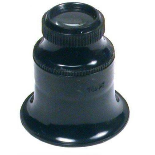 10x Eye Loupe