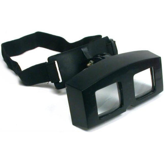3.5x Headband Magnifier