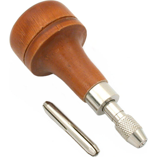 Graver Handle 3 5/8"