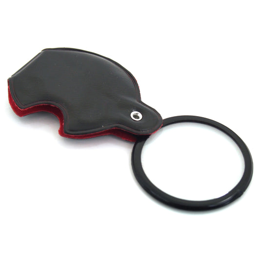 3x Folding Magnifier