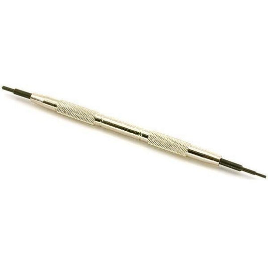 A Type Spring Bar Remover