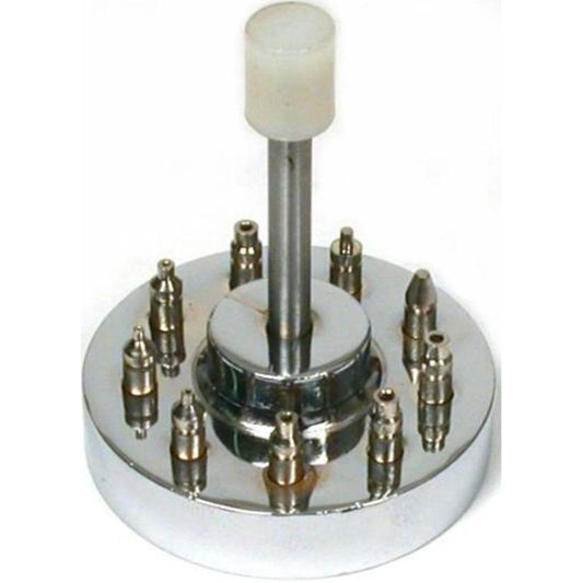 Watch Hand Setting Tool