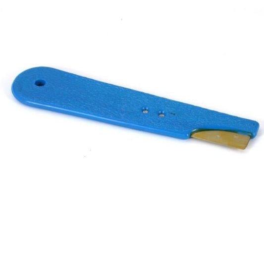 Case Knife 4 1/2"