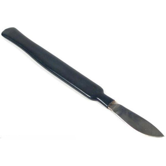 Case Knife 6 1/4"