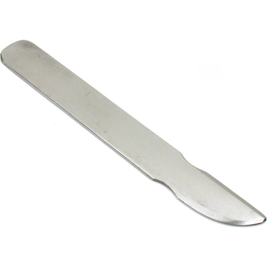 Case Knife