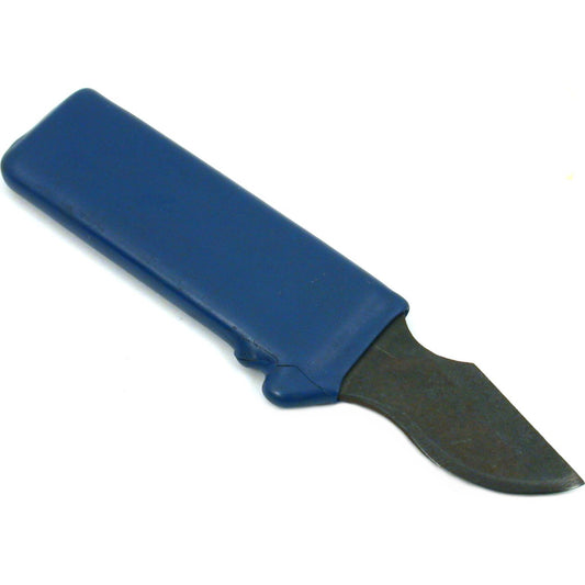 Case Knife