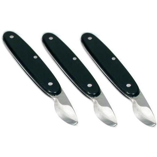 3 Watch Snap Back Openers Battery Replacing Case Tools
