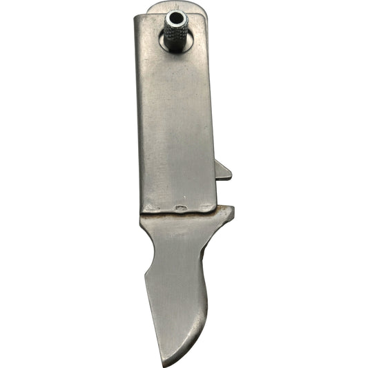 Case Knife