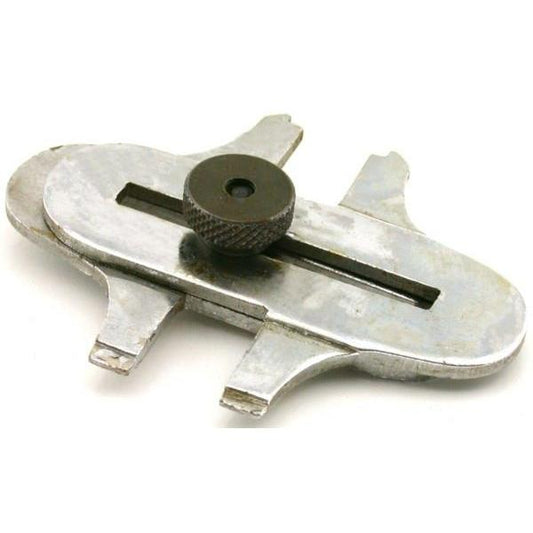 Watch Case Opener - Butterfly Back