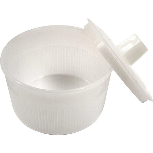 Alcohol Cup
