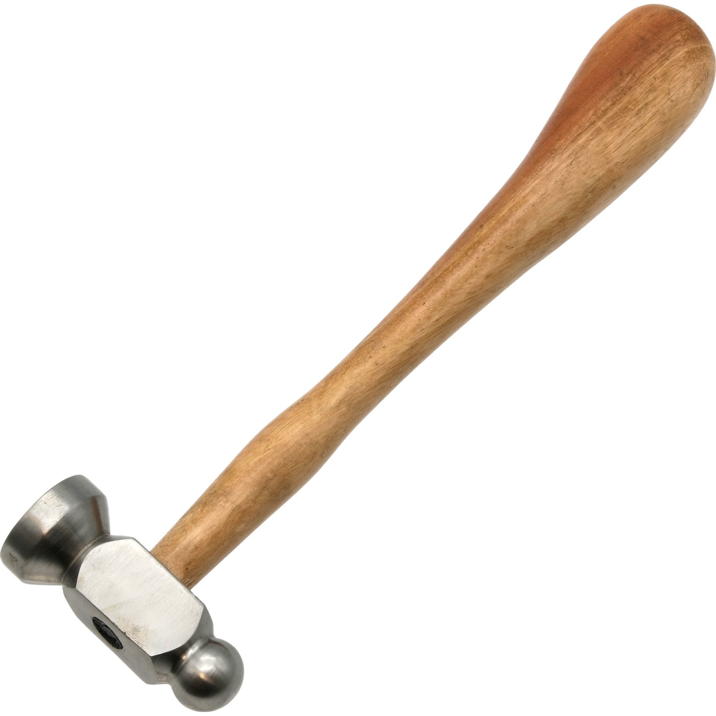 Chasing Hammer for Metal Smith Working 10" 5 OZ New