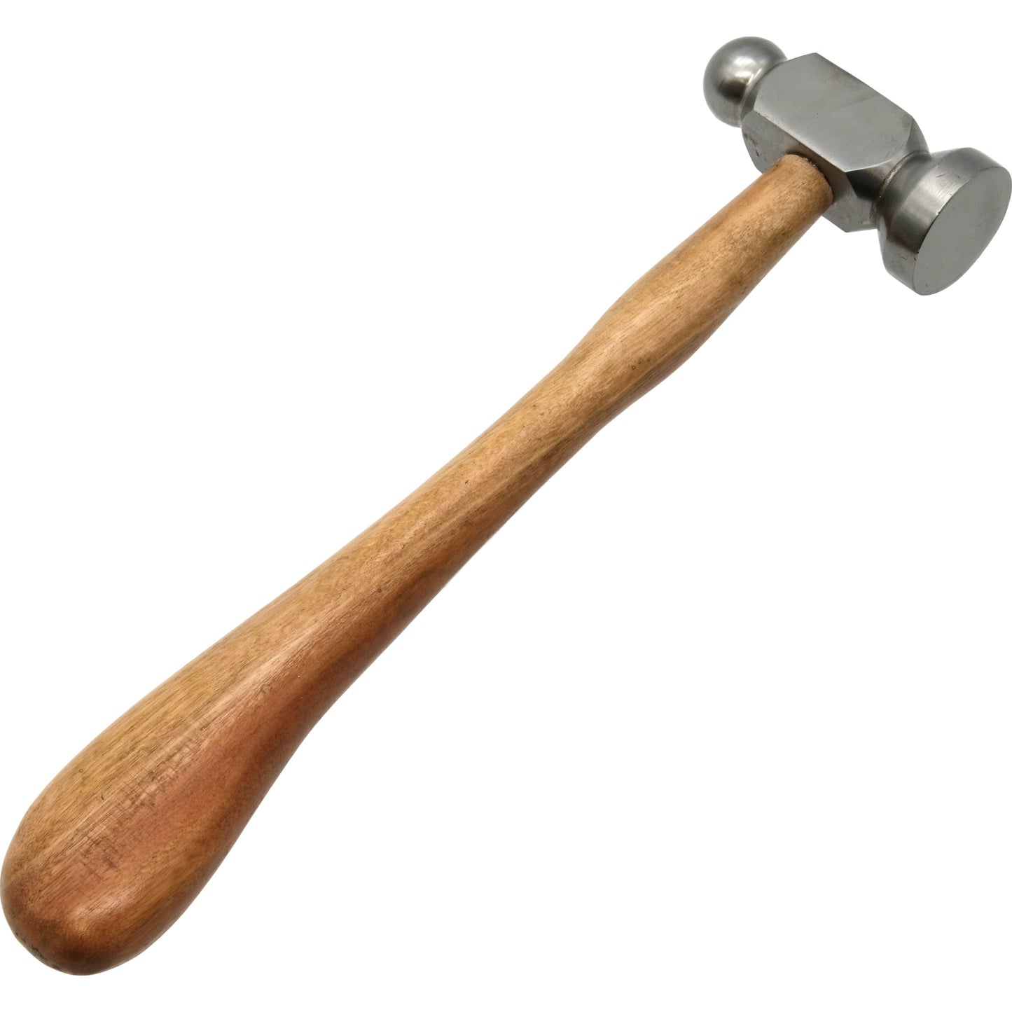 Chasing Hammer for Metal Smith Working 10" 5 OZ New