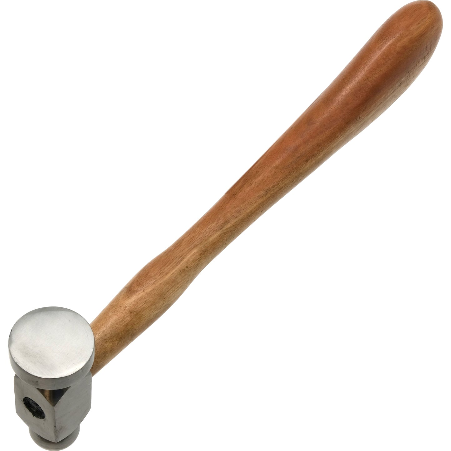 Chasing Hammer for Metal Smith Working 10" 5 OZ New