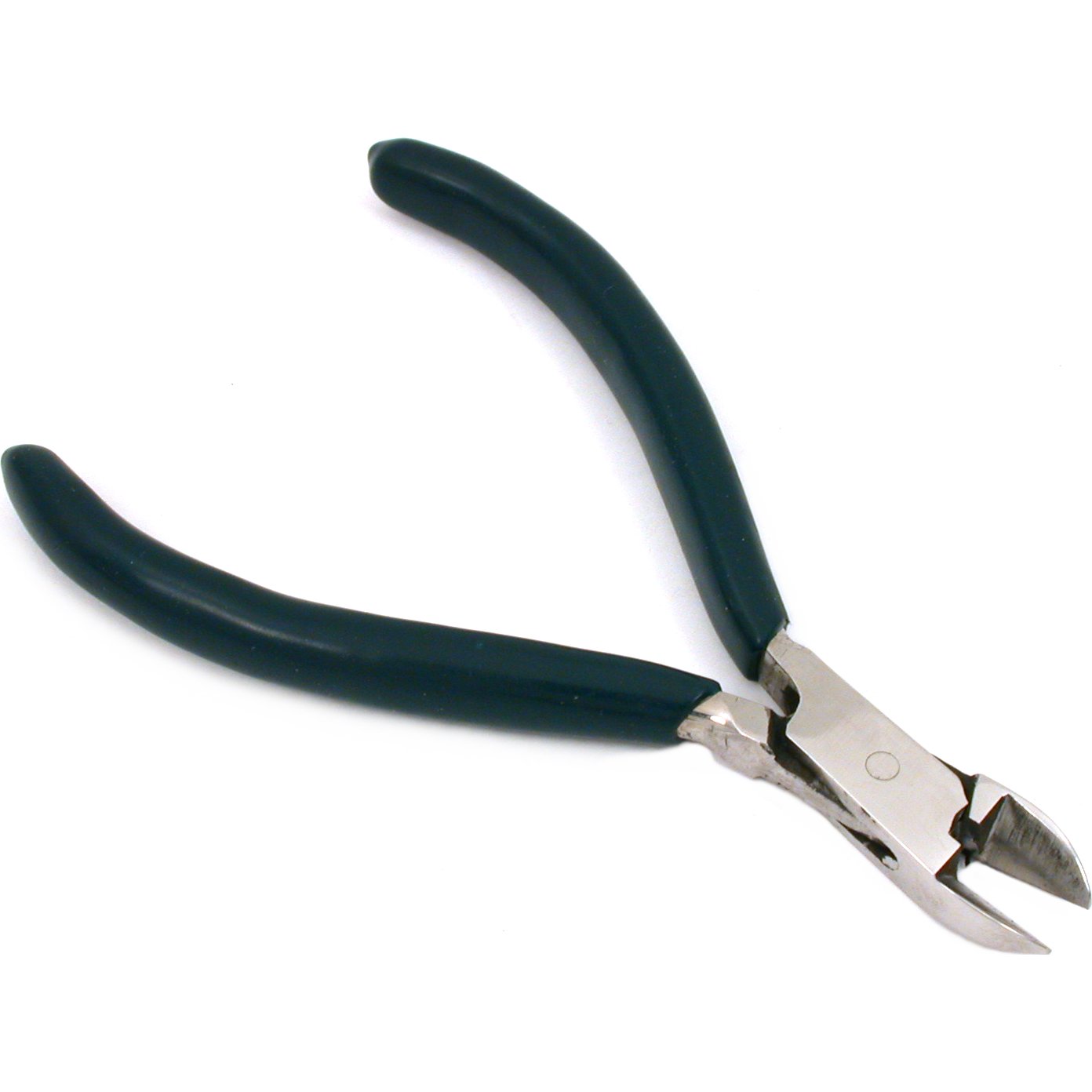 Side Cutters 4 1/2"