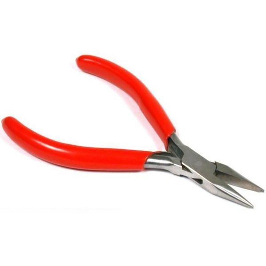 Chain Nose Pliers 5"