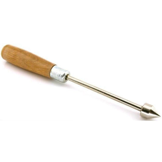 Sprue Burning Mandrel