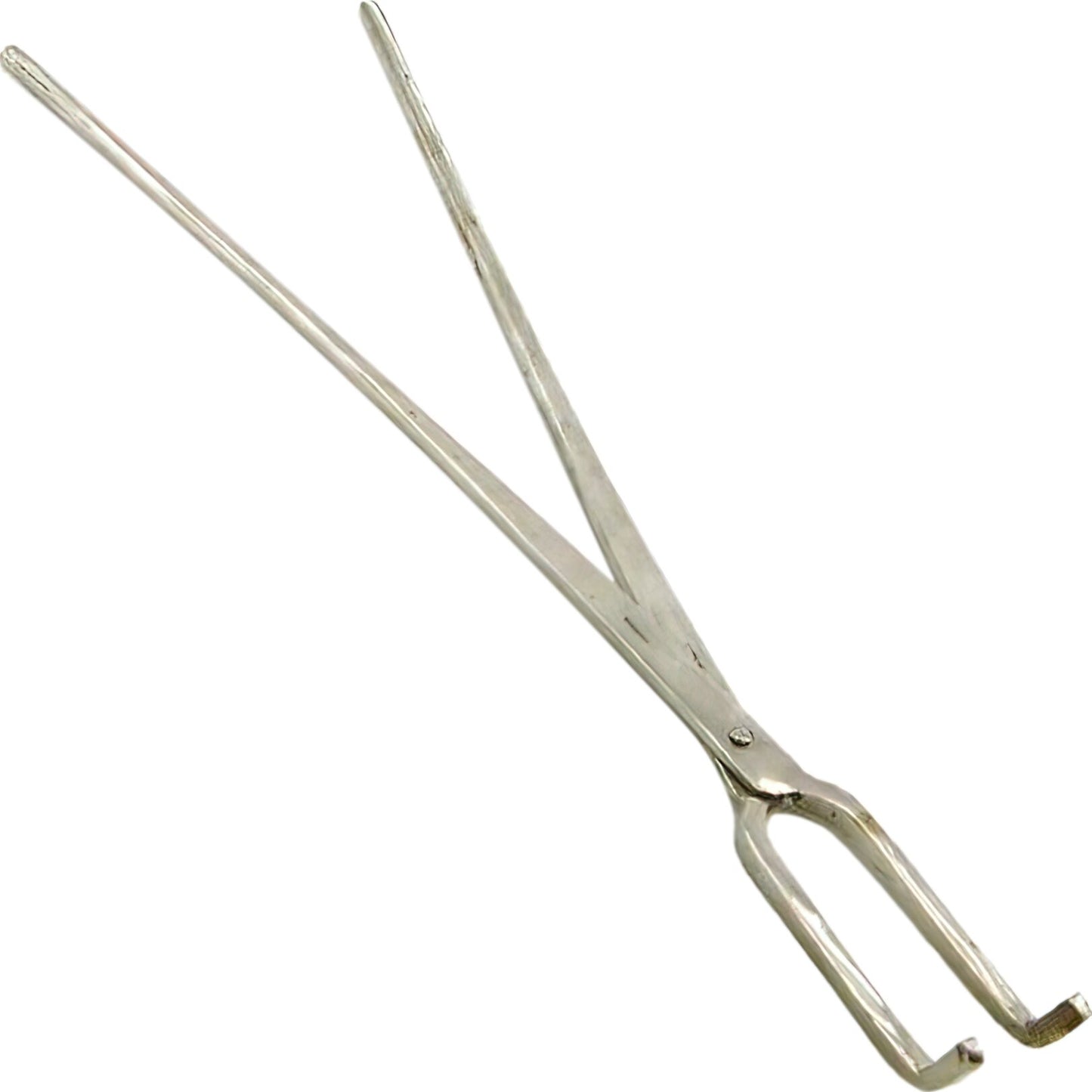 Crucible Tongs 16 1/2"