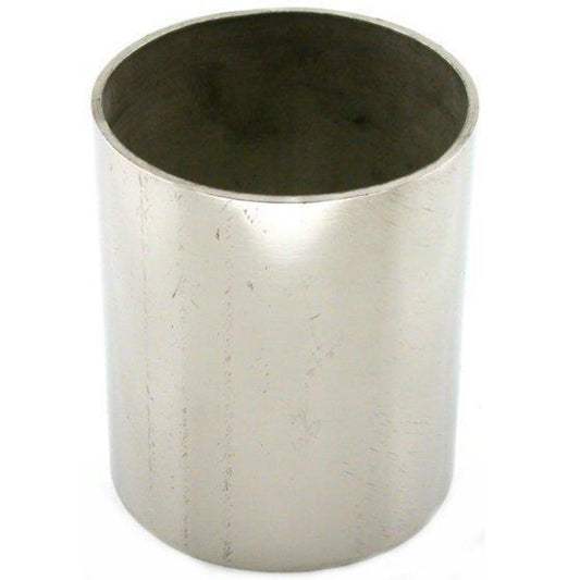 Casting Flask 3"