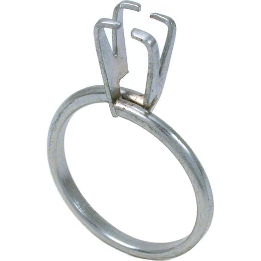Gemstone Holder