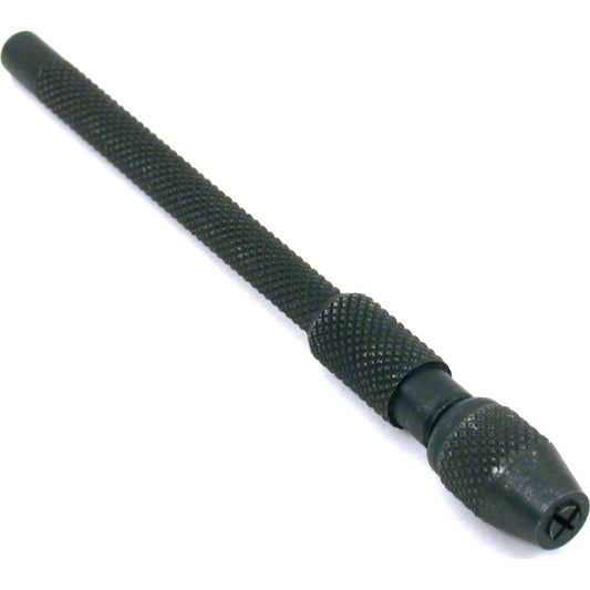 Single End Pin Vise