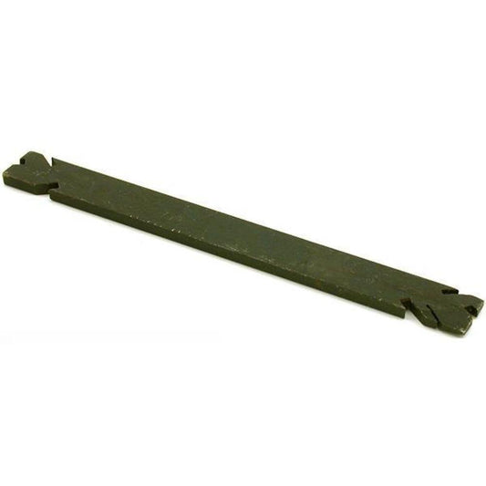 Prong Lifter