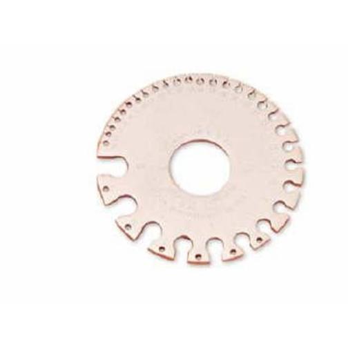 Wire Gauge