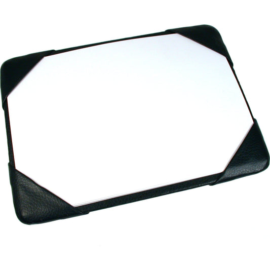 Diamond Sorting Pad 5 1/2" x 7 1/2"