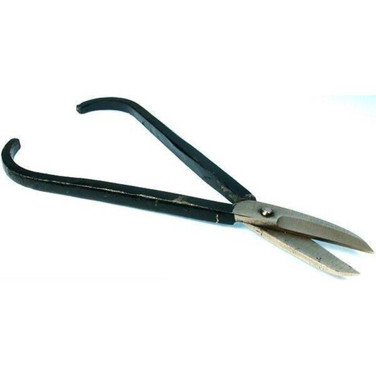 Metal Snips 7"