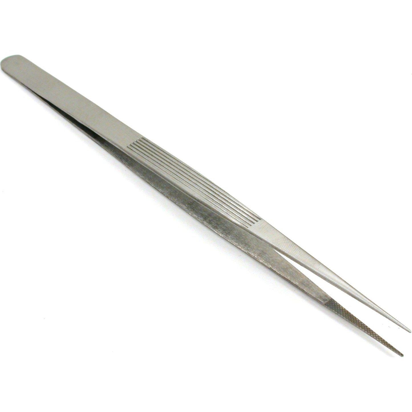 Diamond Tweezers