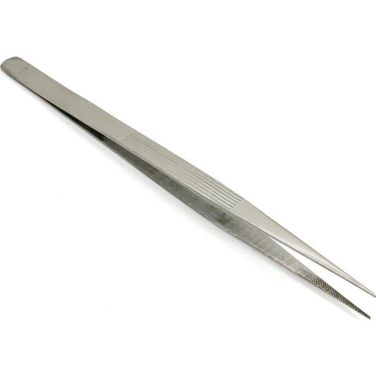 Diamond Tweezers